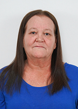 ZERILSA NINA