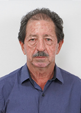 HELIO ROSA 