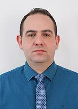 PR EDCLEI MAGALHÃES