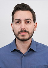 JAIR PACÍFICO JUNIOR
