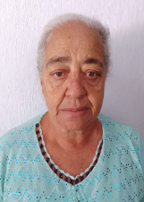 DONA RUTE