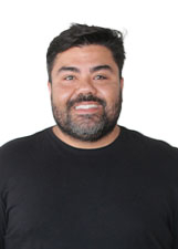 JOAO ANGELO PAULINO