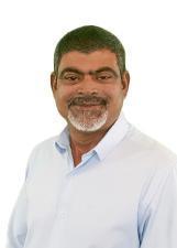 DR. OSVALDO