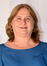 MARCIA FERRARI TIA MARCIA
