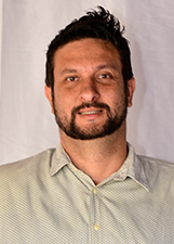 CRISBERTO DO MIRÃO