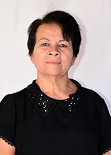 LEIDE BARBOSA