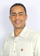 LEANDRO MARQUES DO MENINOS