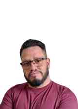 EDUARDO RODRIGUES AGUIAR