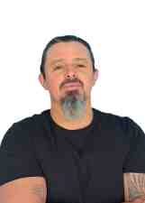 JORGE
