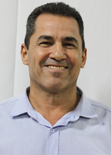 JOSÉ EURICO
