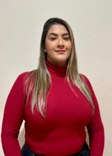 NAYARA DO VARANDAS