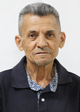 PEDRINHO DA LOTÉRICA