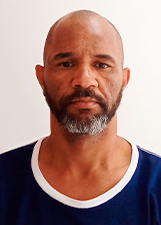 PEDRAO OLIVEIRA