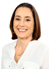 DRA CRISTHIAN REZENDE