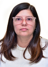 MÔNICA DA RÁDIO