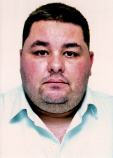 MURILO