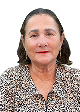 ROSEMEIRE DO GAVIOLI
