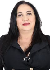 JOSEFA DO DOMINGOS DO BENÉ