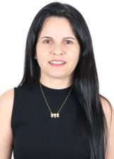 JEZIANE COSTUREIRA