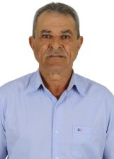 NIVALDO PINTOR