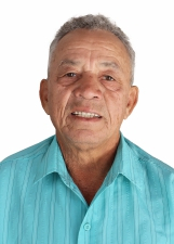 ZEZINHO