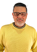 CLAUDIO TURMAN