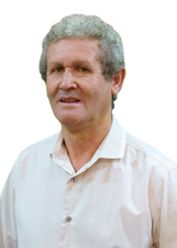 GASPAR