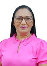 JECIONE