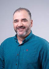 RONEY SILVA