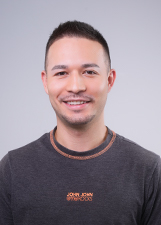 DIEGO TAKAHASHI DO CONSUMIDOR