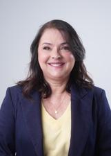 ZULEIDE DO FEDERAL