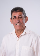MEIRIMAR PASSARELLI