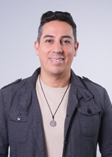 JOE ALVARENGA