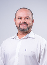 HEBERSON GIOVANI