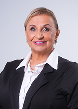 PROFESSORA JANETE MARIOTTO