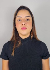 MARINA ALMEIDA 