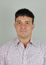 JB DOS COSMÉTICOS