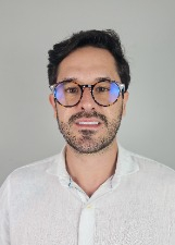THIAGO CARVALHO DA ÓTICA 