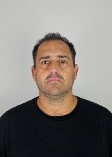 THIAGO NOBRE