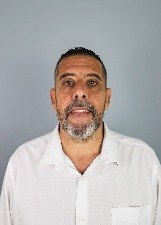 JOÃO CAMARGO