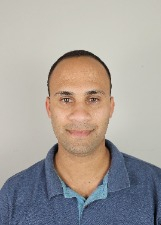 LUCIANO DO TI