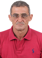 ADALTO DOS ROBOS