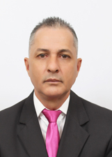 WALDIR PRODUTOS DE LIMPEZA