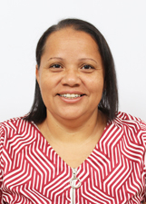 TIA HELIA