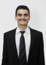 AUGUSTO RIBEIRO