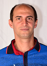 VALDEMIR AMAIS