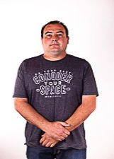 CHIQUINHO