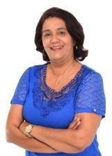 ZULEIDE DO CONSELHO TUTELAR