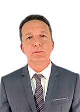 PROFESSOR ABÍLIO