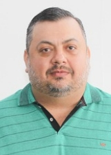 ROBSON DA LOJINHA